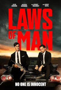دانلود فیلم Laws of Man 2024424542-1992071994