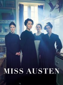 دانلود سریال Miss Austen422697-1968384354