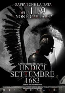 دانلود فیلم The Day of the Siege: September Eleven 1683 2012425171-1001861749