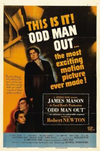 دانلود فیلم Odd Man Out 1947425112-1195117858