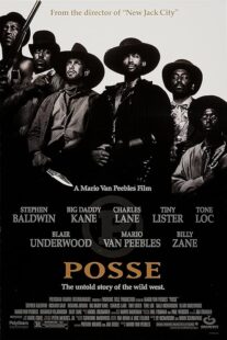 دانلود فیلم Posse 1993423536-1013108521