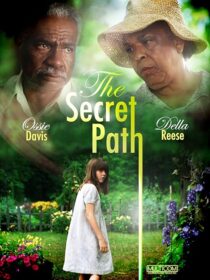 دانلود فیلم The Secret Path 1999423115-953277063