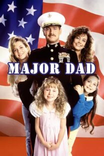 دانلود سریال Major Dad422579-1561057624