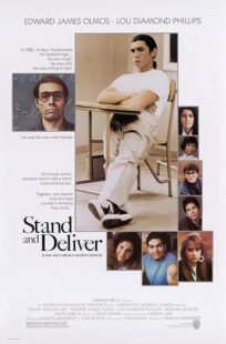 دانلود فیلم Stand and Deliver 1988423771-1007922849