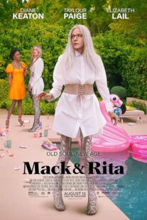 دانلود فیلم Mack & Rita 2022422876-371996575