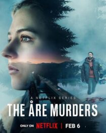 دانلود سریال The Åre Murders423215-264636805