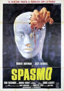 دانلود فیلم Spasmo 1974425142-1494846140