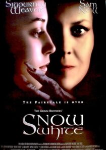 دانلود فیلم Snow White: A Tale of Terror 1997424441-1037469749