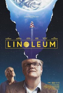 دانلود فیلم Linoleum 2022424085-794427661