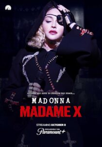 دانلود فیلم Madame X 2021424277-1379561659