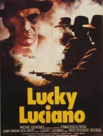دانلود فیلم Lucky Luciano 1973425023-1613228027