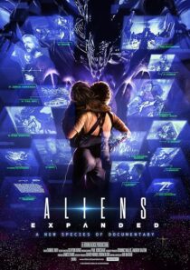دانلود مستند Aliens Expanded 2024424877-1305623515