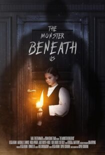 دانلود فیلم The Monster Beneath Us 2024423836-737415823