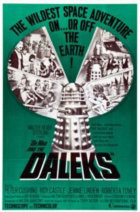 دانلود فیلم Dr. Who and the Daleks 1965424418-775074852