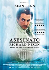 دانلود فیلم The Assassination of Richard Nixon 2004424657-916648469