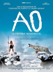 دانلود فیلم Ao, le dernier Néandertal 2010422949-123838442