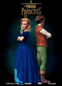 دانلود انیمیشن The Proud Princess 2024424727-1602539792