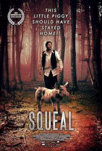 دانلود فیلم Squeal 2021423407-54952610