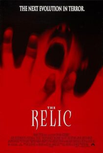 دانلود فیلم The Relic 1997423727-625137853
