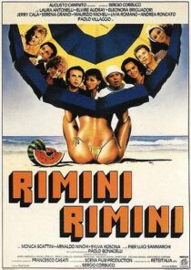 دانلود فیلم Rimini Rimini 1987423776-1923191329