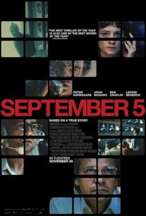 دانلود فیلم September 5 2024422685-803347651