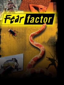 دانلود سریال Fear Factor422884-1242993247
