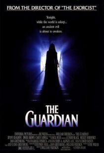 دانلود فیلم The Guardian 1990423019-1369962542
