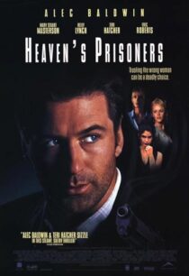 دانلود فیلم Heaven’s Prisoners 1996423803-350293471