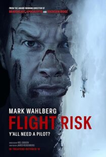 دانلود فیلم Flight Risk 2025422681-1056595568