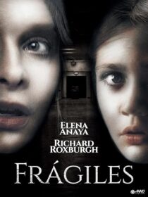 دانلود فیلم Fragile 2005425167-82340599