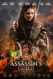 دانلود فیلم Assassin’s Guild 2024425126-2031111074