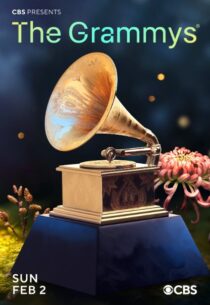 دانلود مراسم The 67th Annual Grammy Awards 2025423229-2050608744