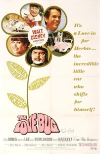دانلود فیلم The Love Bug 1969422776-1881716535