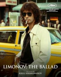 دانلود فیلم Limonov: The Ballad of Eddie 2024424965-1274178286
