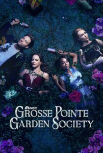 دانلود سریال Grosse Pointe Garden Society425135-1066088294