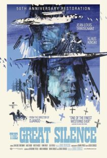 دانلود فیلم The Great Silence 1968422566-33834833