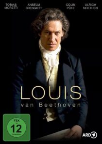 دانلود فیلم Louis van Beethoven 2020424079-1520648242