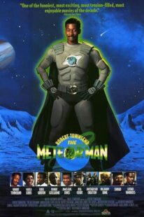 دانلود فیلم The Meteor Man 1993423165-1553087289