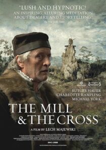 دانلود فیلم The Mill and the Cross 2011422611-398879094