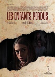 دانلود فیلم The Lost Children 2023423738-1926902944
