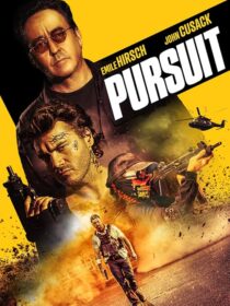دانلود فیلم Pursuit 2022422985-337077797