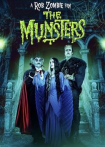 دانلود فیلم The Munsters 2022422554-1758684270