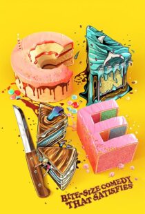 دانلود انیمیشن Cake425063-1909109331