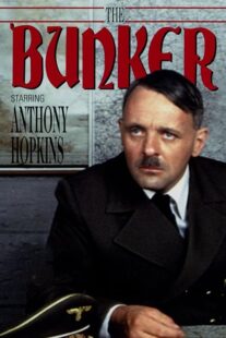 دانلود فیلم The Bunker 1981424776-1608066344
