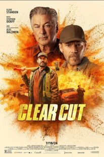 دانلود فیلم Clear Cut 2024423211-837964542