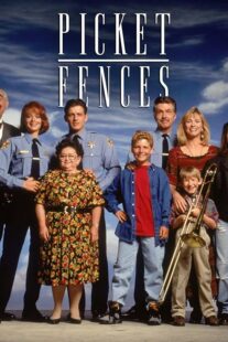 دانلود سریال Picket Fences422871-1339360444