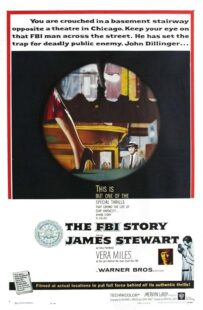 دانلود فیلم The FBI Story 1959422828-1930208854
