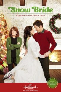 دانلود فیلم Snow Bride 2013423947-984204943