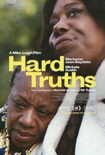دانلود فیلم Hard Truths 2024423745-1052904339