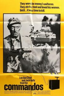 دانلود فیلم Commandos 1968423955-1389246666